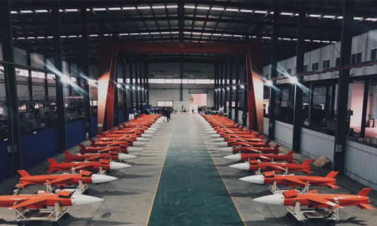 整装待发，奔赴下一场山海